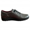 Δερμάτινο Γυναικείο  Sneaker - M62