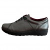 Δερμάτινο Γυναικείο  Sneaker - M62
