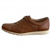 Δερμάτινο Γυναικείο  Sneaker - M620
