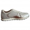 Δερμάτινο Γυναικείο  Sneaker - M622