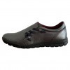 Δερμάτινο Γυναικείο  Sneaker - M623