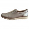 Δερμάτινο Γυναικείο  Sneaker - M625