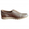 Δερμάτινο Γυναικείο  Sneaker - M625