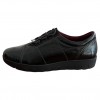 Δερμάτινο Γυναικείο  Sneaker - M626