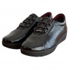 Δερμάτινο Γυναικείο  Sneaker - M626