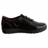 Δερμάτινο Γυναικείο  Sneaker - M626