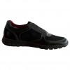 Δερμάτινο Γυναικείο  Sneaker - M628