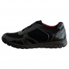Δερμάτινο Γυναικείο  Sneaker - M628