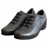 Δερμάτινο Γυναικείο  Sneaker - M630
