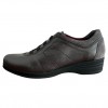 Δερμάτινο Γυναικείο  Sneaker - M630