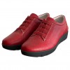 Δερμάτινο Γυναικείο  Sneaker - M631