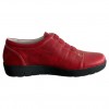 Δερμάτινο Γυναικείο  Sneaker - M631