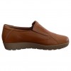 Δερμάτινο Γυναικείο  Sneaker - M641