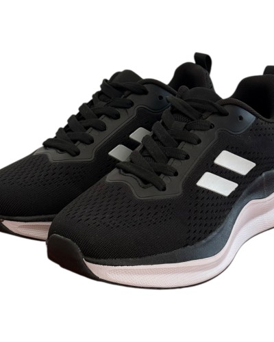 Γυναικείο επώνυμο ανατομικό αθλητικό - M657