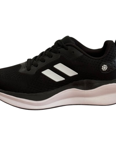 Γυναικείο επώνυμο ανατομικό αθλητικό - M660