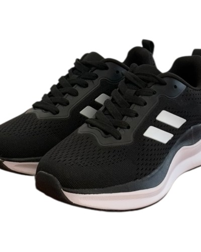 Γυναικείο επώνυμο ανατομικό αθλητικό - M660