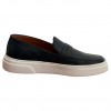  Δερμάτινο Ανδρικό Sneaker - M661
