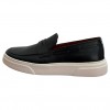  Δερμάτινο Ανδρικό Sneaker - M661