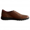 Δερμάτινο Γυναικείο  Sneaker - M77