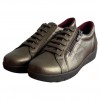 Δερμάτινο Γυναικείο  Sneaker - M78