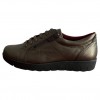 Δερμάτινο Γυναικείο  Sneaker - M78