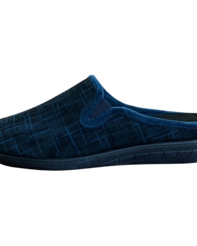 Γυναικεία Ανατομική Παντόφλα - M789