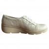 Δερμάτινο Γυναικείο  Sneaker - M79