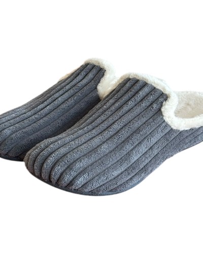 Γυναικεία Ανατομική Παντόφλα - M814