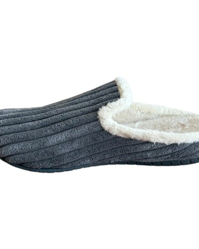 Γυναικεία Ανατομική Παντόφλα - M814