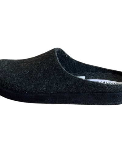 Γυναικεία Ανατομική Παντόφλα - M826