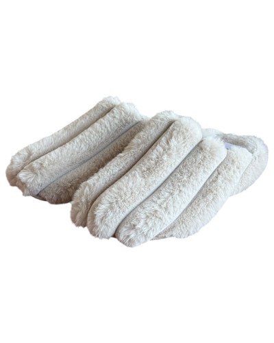 Γυναικεία Ανατομική Παντόφλα - M830