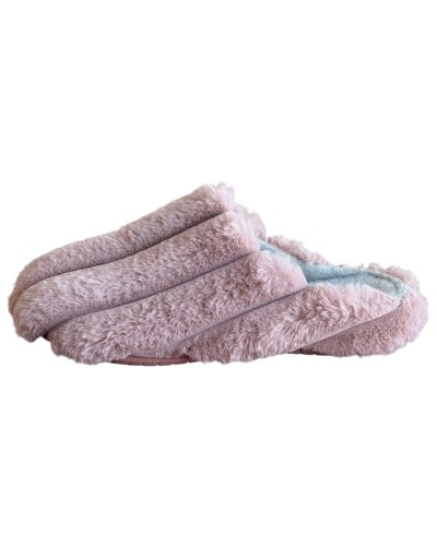 Γυναικεία Ανατομική Παντόφλα - M833