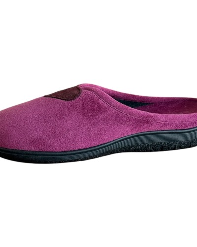 Γυναικεία Ανατομική Παντόφλα - M847