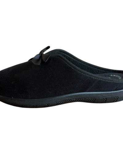 Γυναικεία Ανατομική Παντόφλα - M848