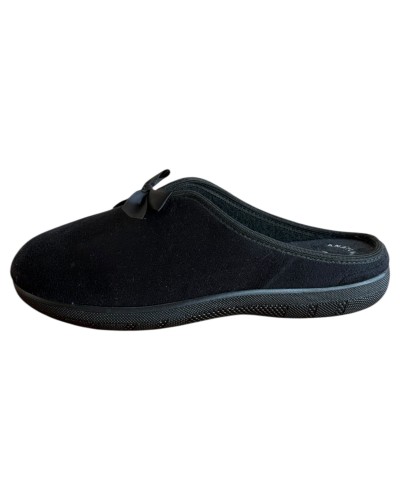 Γυναικεία Ανατομική Παντόφλα - M848