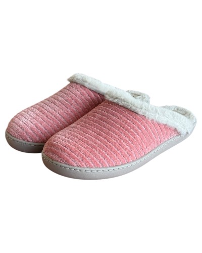 Γυναικεία Ανατομική Παντόφλα - M850