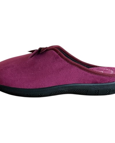 Γυναικεία Ανατομική Παντόφλα - M855