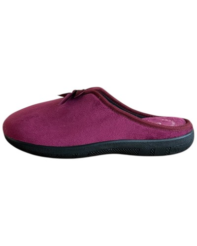 Γυναικεία Ανατομική Παντόφλα - M855