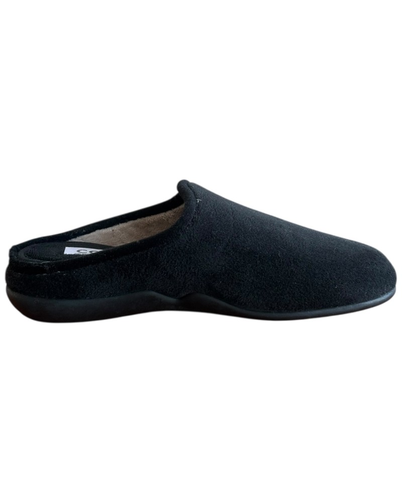 Γυναικεία Ανατομική Παντόφλα - M860