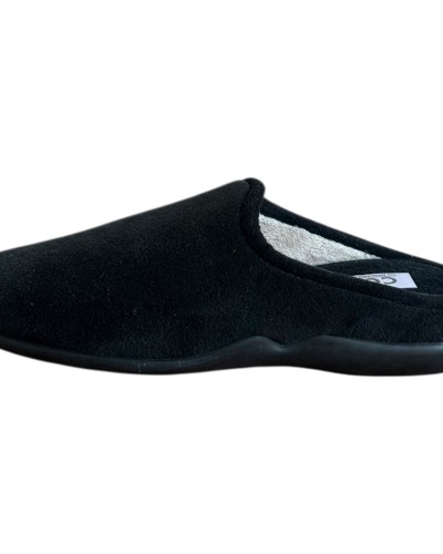 Γυναικεία Ανατομική Παντόφλα - M860