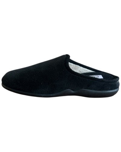 Γυναικεία Ανατομική Παντόφλα - M860