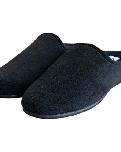 Γυναικεία Ανατομική Παντόφλα - M860