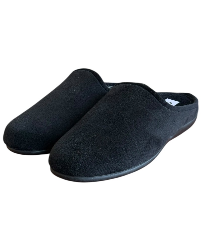 Γυναικεία Ανατομική Παντόφλα - M860