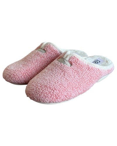 Γυναικεία Ανατομική Παντόφλα - M878