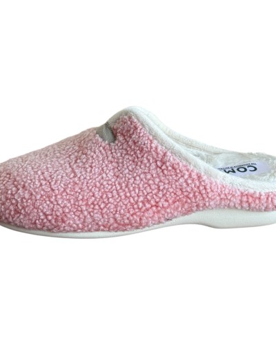 Γυναικεία Ανατομική Παντόφλα - M878