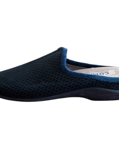 Γυναικεία Ανατομική Παντόφλα - M926