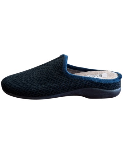 Γυναικεία Ανατομική Παντόφλα - M926