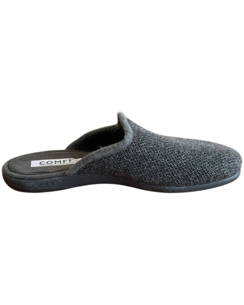 Ανδρική  Ανατομική Παντόφλα - M933