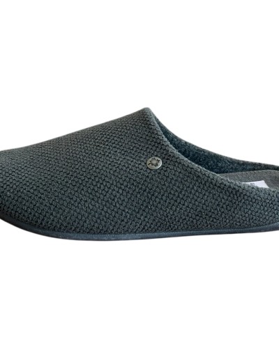 Ανδρική  Ανατομική Παντόφλα - M937