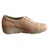 Δερμάτινο Γυναικείο  Sneaker - M96